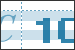 RdF Platinum RTD vs. TC Tables