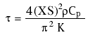 equation 2