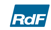 RdF Corporation Website: Temperature Sensors; RTDs, RTD, PRTs,
PRT, wire wound, thin film, foil, probes, capsules, elements, surface sensors, flexible,
immersible, capsules, cyrogenic, MIL-SPEC, 2-wire Transmitter, Thermocouples, T/C, TC, FAA-PMA,
Thermowells, Heat Flow, Calorimeter, Radiometer, Transducer, Explosion Proof, for Nuclear, OEM
Industrial and Aerospace / Military Applications