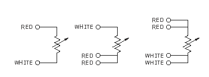 SCHEMATIC DIAGRAM