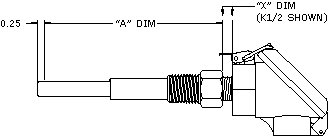 Type 23D