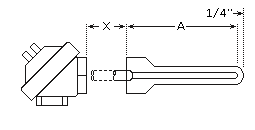 T-78 Drawing